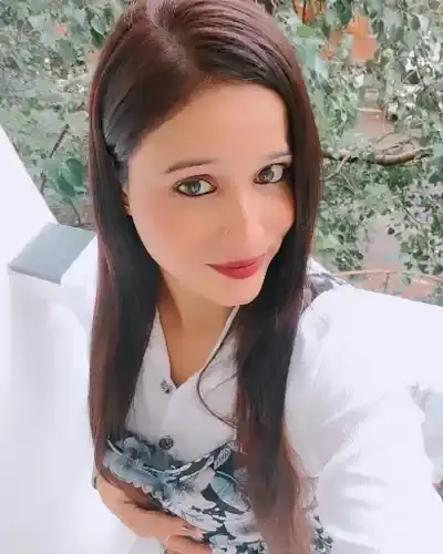 Call Girls in Fujairah