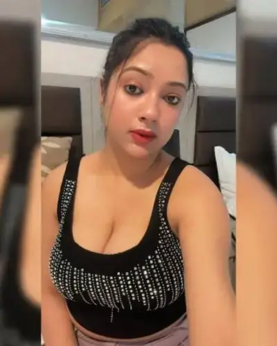 Call Girls Service Fujairah