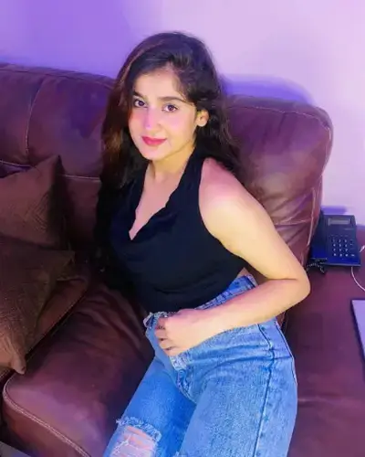 Call Girls Fujairah