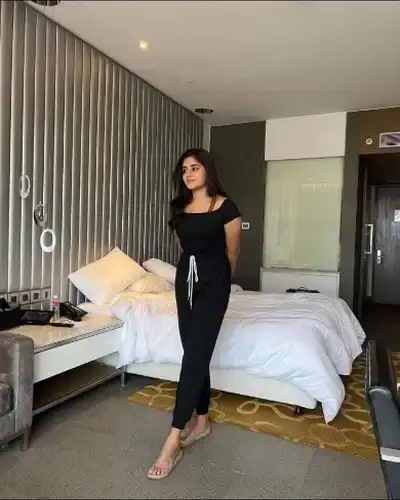 Fujairah Call Girl Service