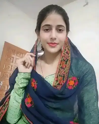 Call Girl Fujairah