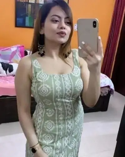 Call Girl in Fujairah