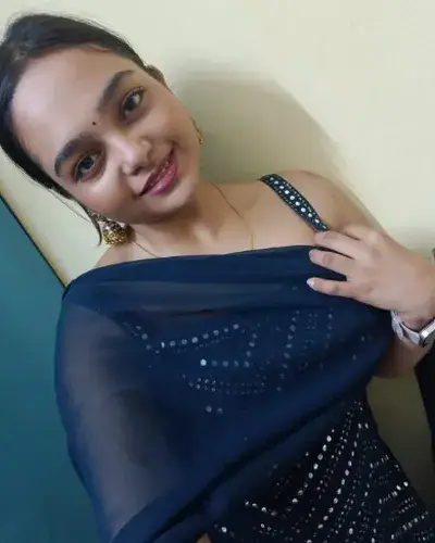 Fujairah Escorts Service