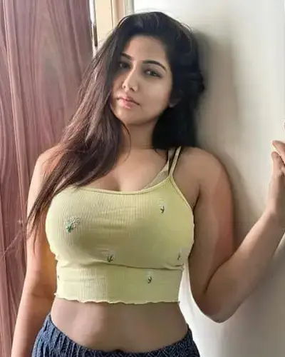 Escorts Fujairah