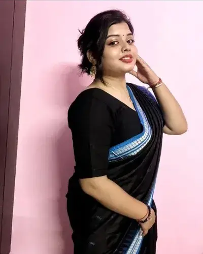 Escorts Service Fujairah