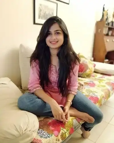 Fujairah Escorts