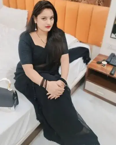 Escort Service Fujairah